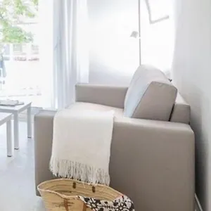 Apartment Daro, Castell-Platja d’Aro